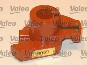 valeo-243969